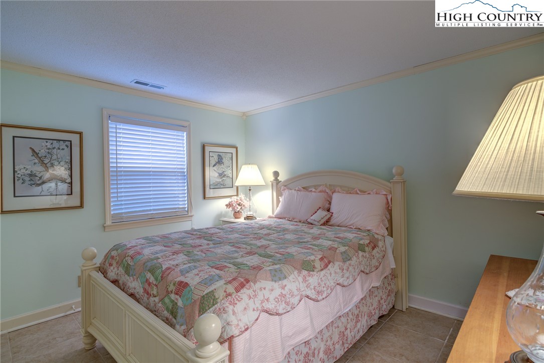189 Valley Vista Road Glade Valley, NC 28627 - Photo 27 of 37 Gallery Image 27