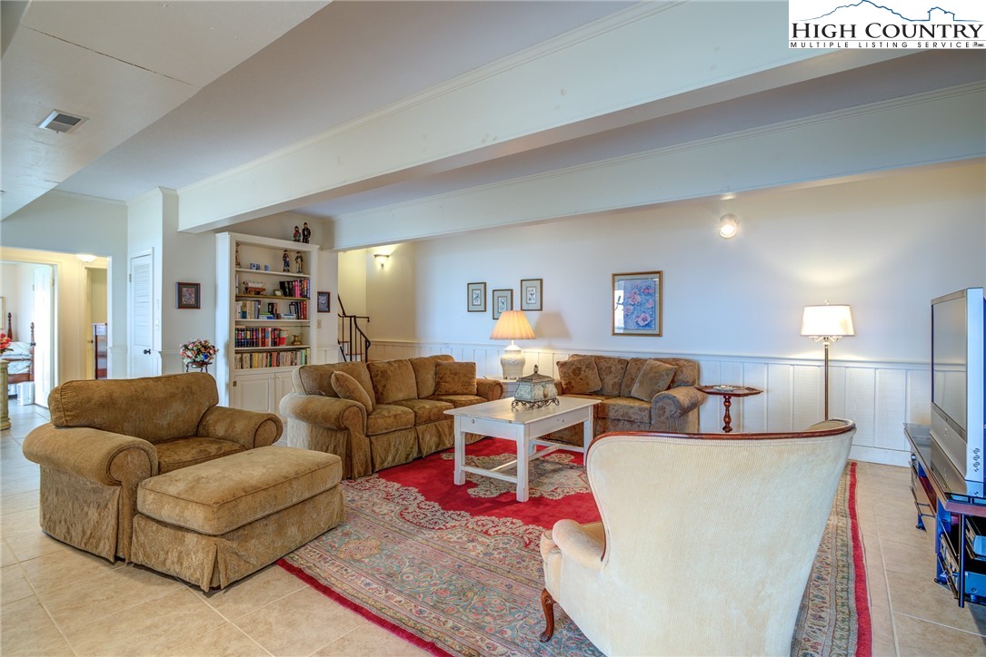 189 Valley Vista Road Glade Valley, NC 28627 - Photo 29 of 37 Gallery Image 29
