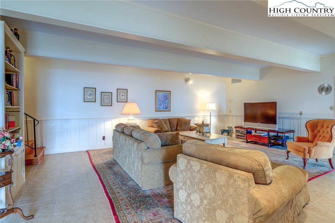 189 Valley Vista Road Glade Valley, NC 28627 - Photo 30 of 37 Gallery Image 30