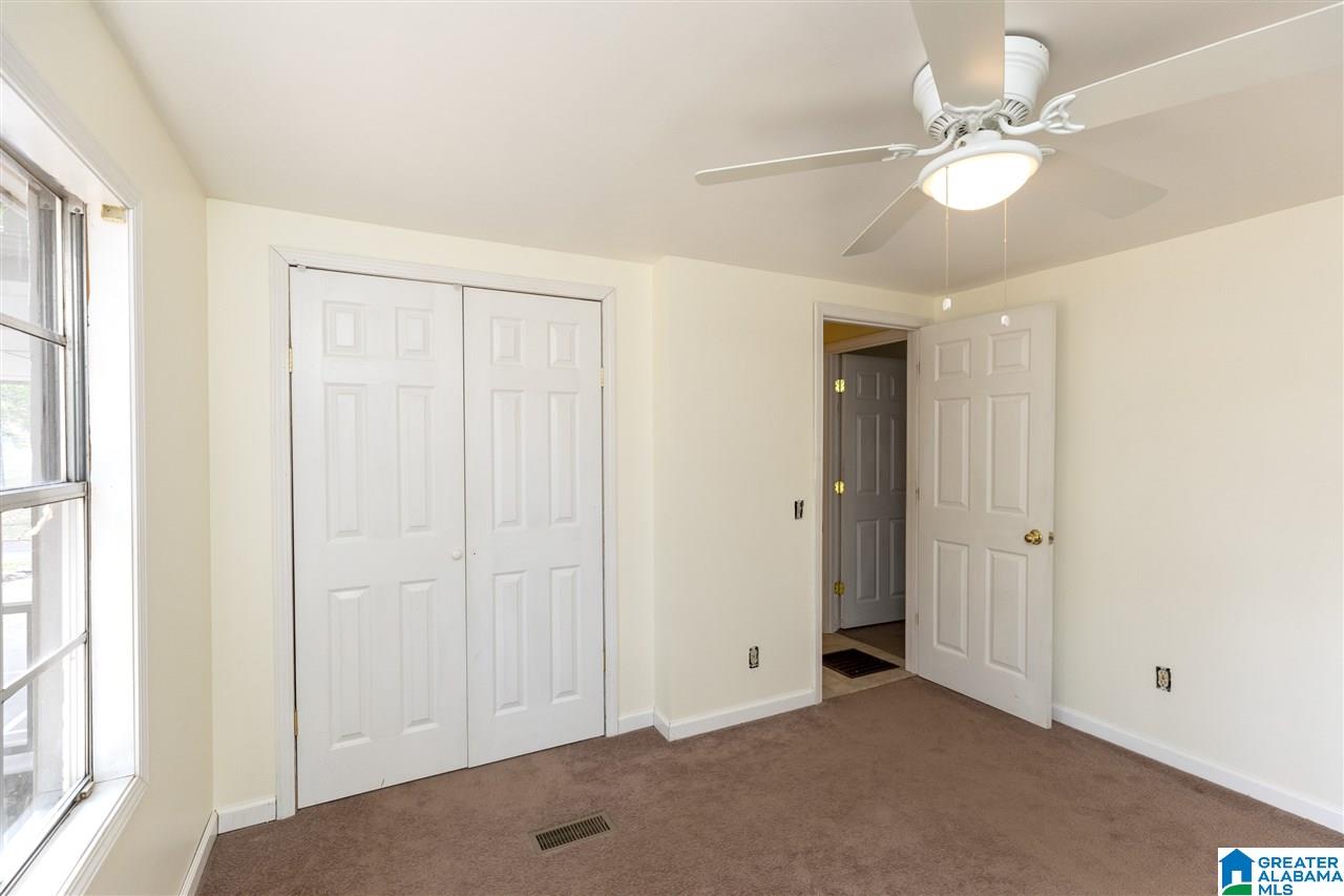 8101 Serene Lake Road McCalla, AL 35111 - Photo 30 of 42