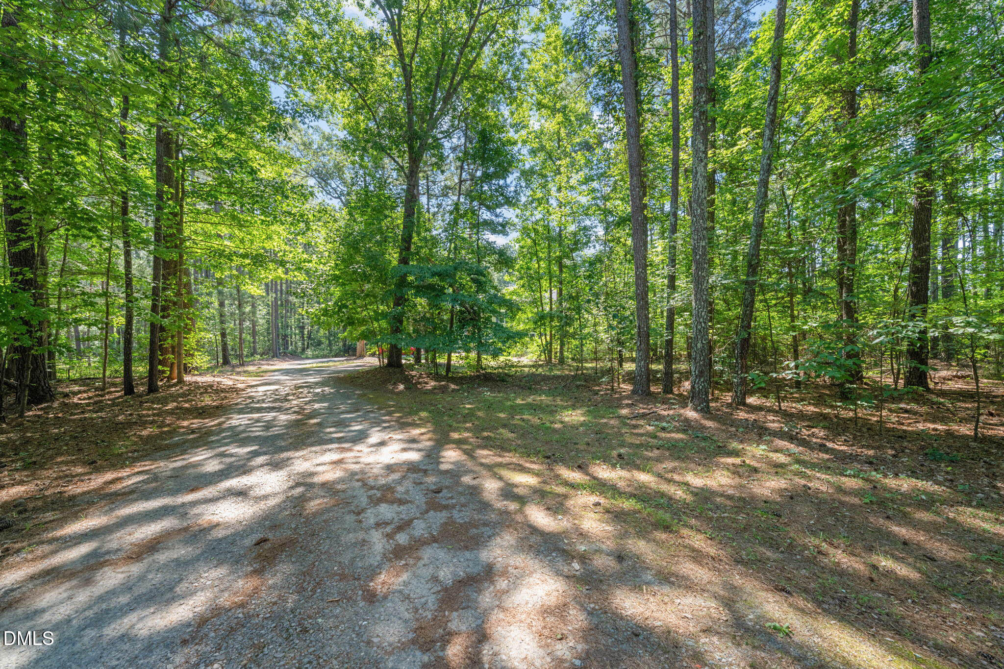 3309 Avent Ferry Road New Hill, NC 27562 - Photo 43 of 51