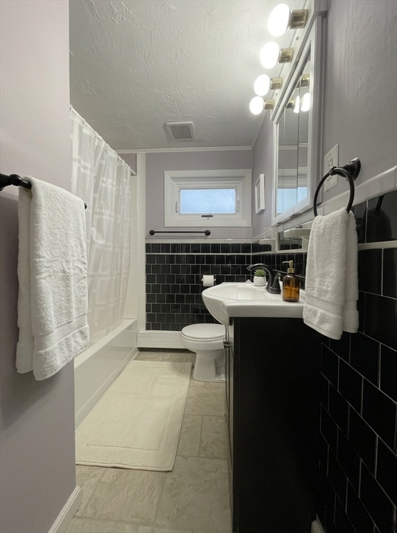 172 Brigham Hill Road Grafton, MA 01536 - Photo 11 of 15