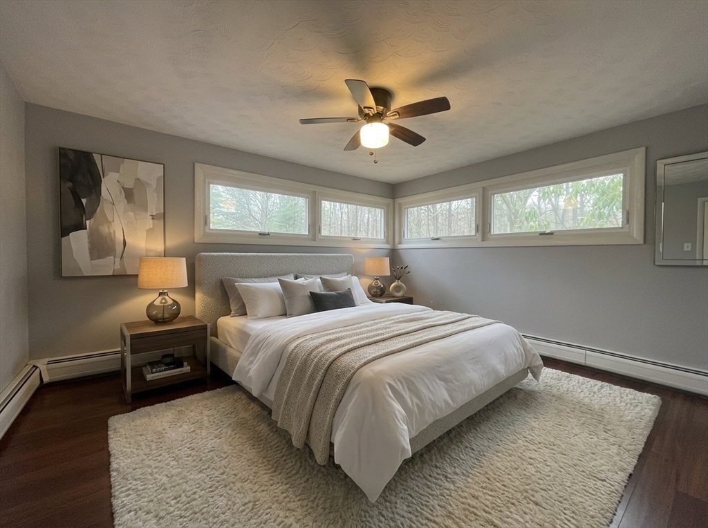 172 Brigham Hill Road Grafton, MA 01536 - Photo 12 of 15