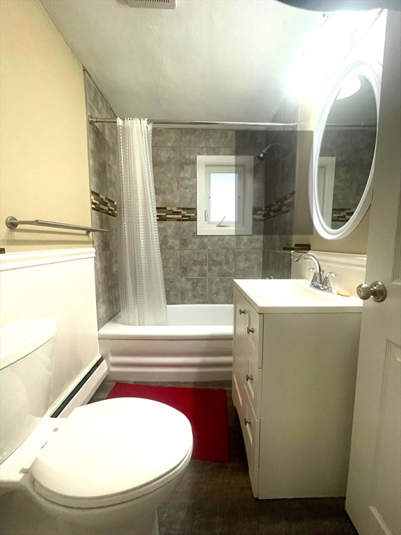 172 Brigham Hill Road Grafton, MA 01536 - Photo 13 of 15
