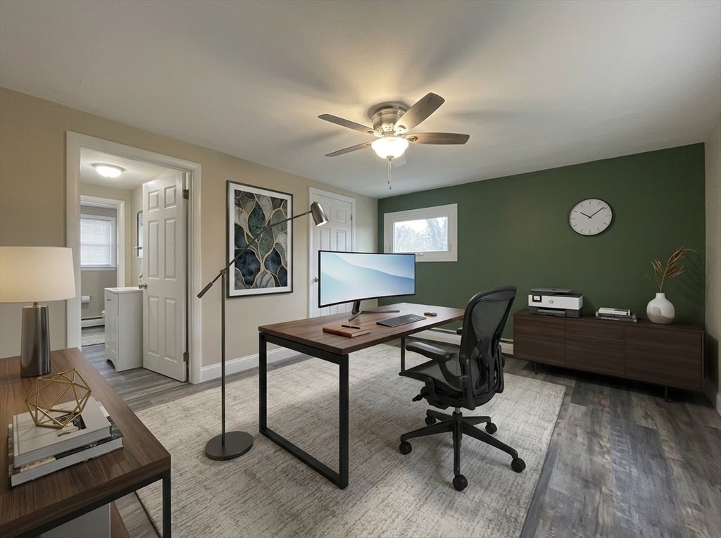 172 Brigham Hill Road Grafton, MA 01536 - Photo 14 of 15