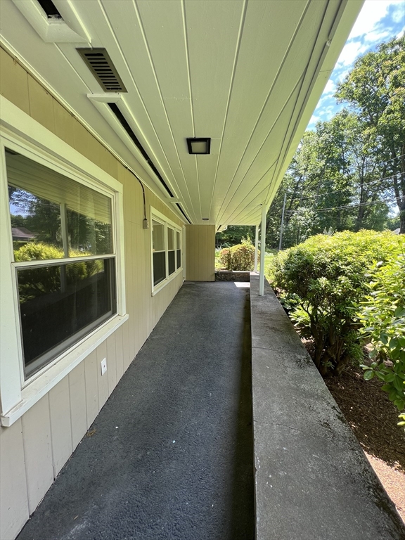 172 Brigham Hill Road Grafton, MA 01536 - Photo 15 of 15