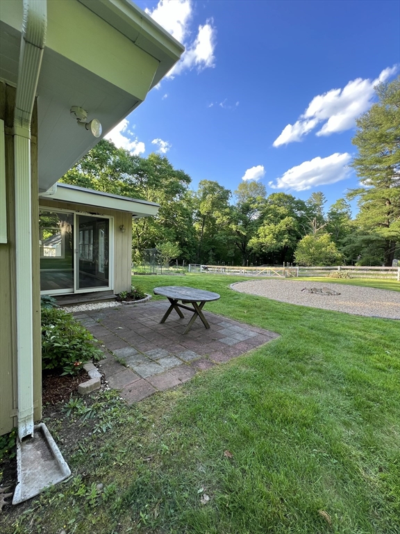 172 Brigham Hill Road Grafton, MA 01536 - Photo 3 of 15