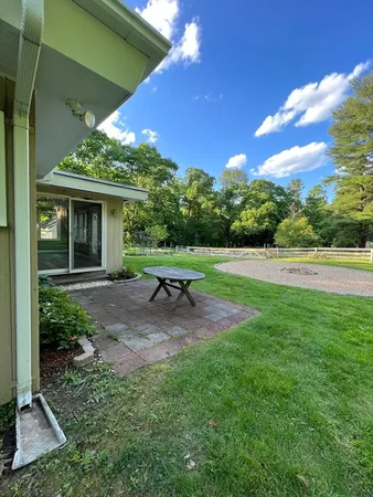 $3,800 | 172 Brigham Hill Road, Grafton, MA 01536