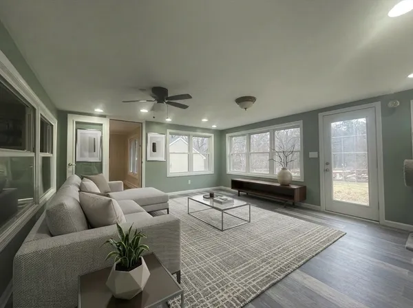 $3,800 | 172 Brigham Hill Road, Grafton, MA 01536