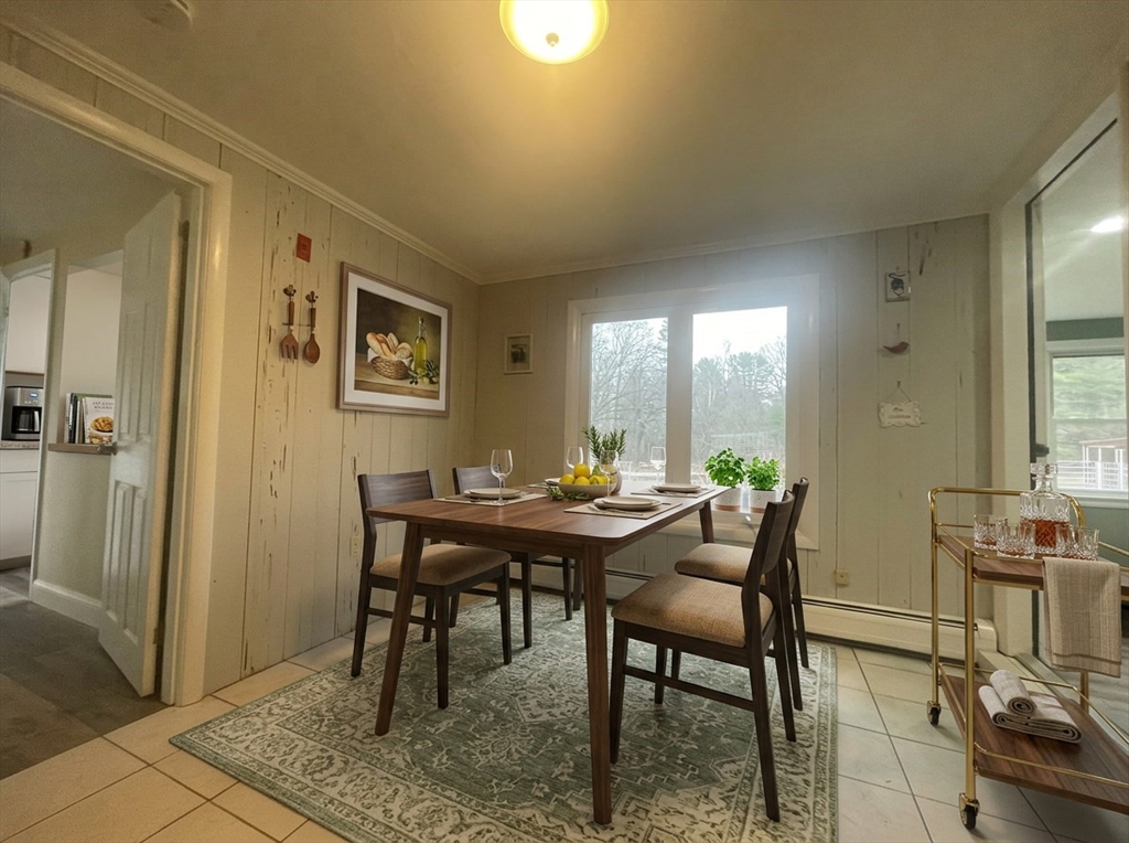 172 Brigham Hill Road Grafton, MA 01536 - Photo 9 of 15