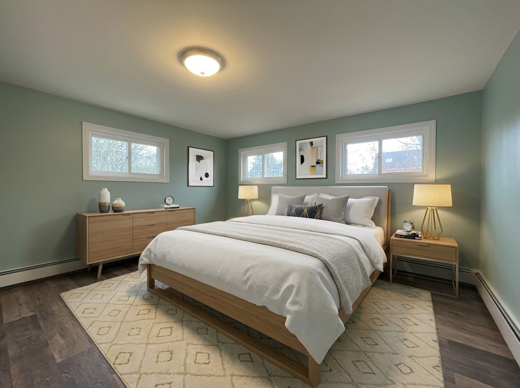 172 Brigham Hill Road Grafton, MA 01536 - Photo 10 of 15