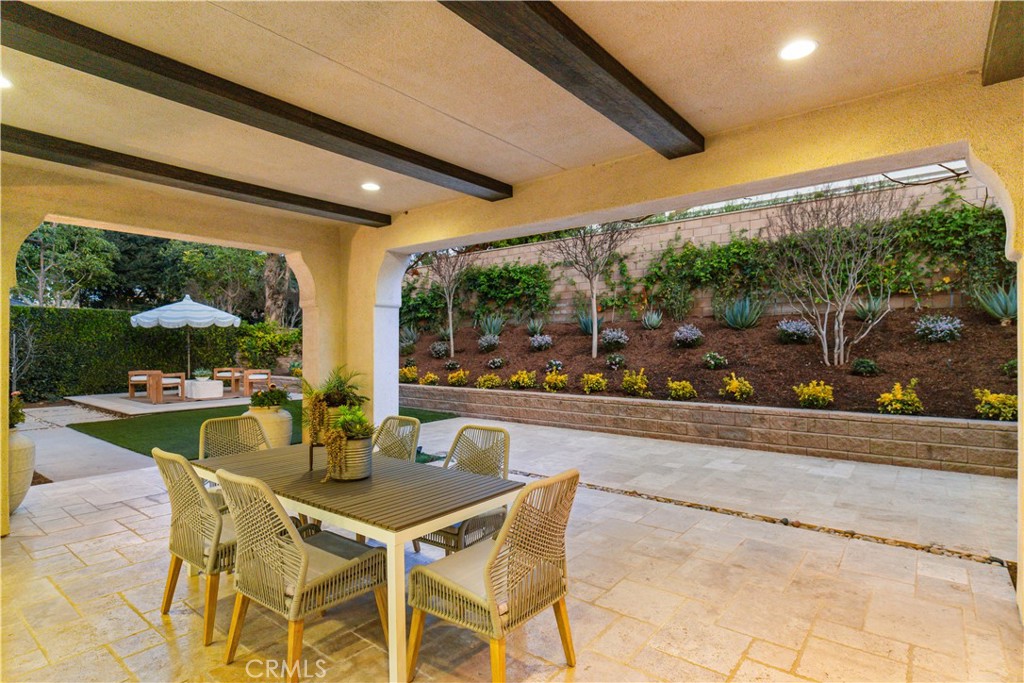 71 Clocktower Irvine, CA 92620 - Photo 51 of 73