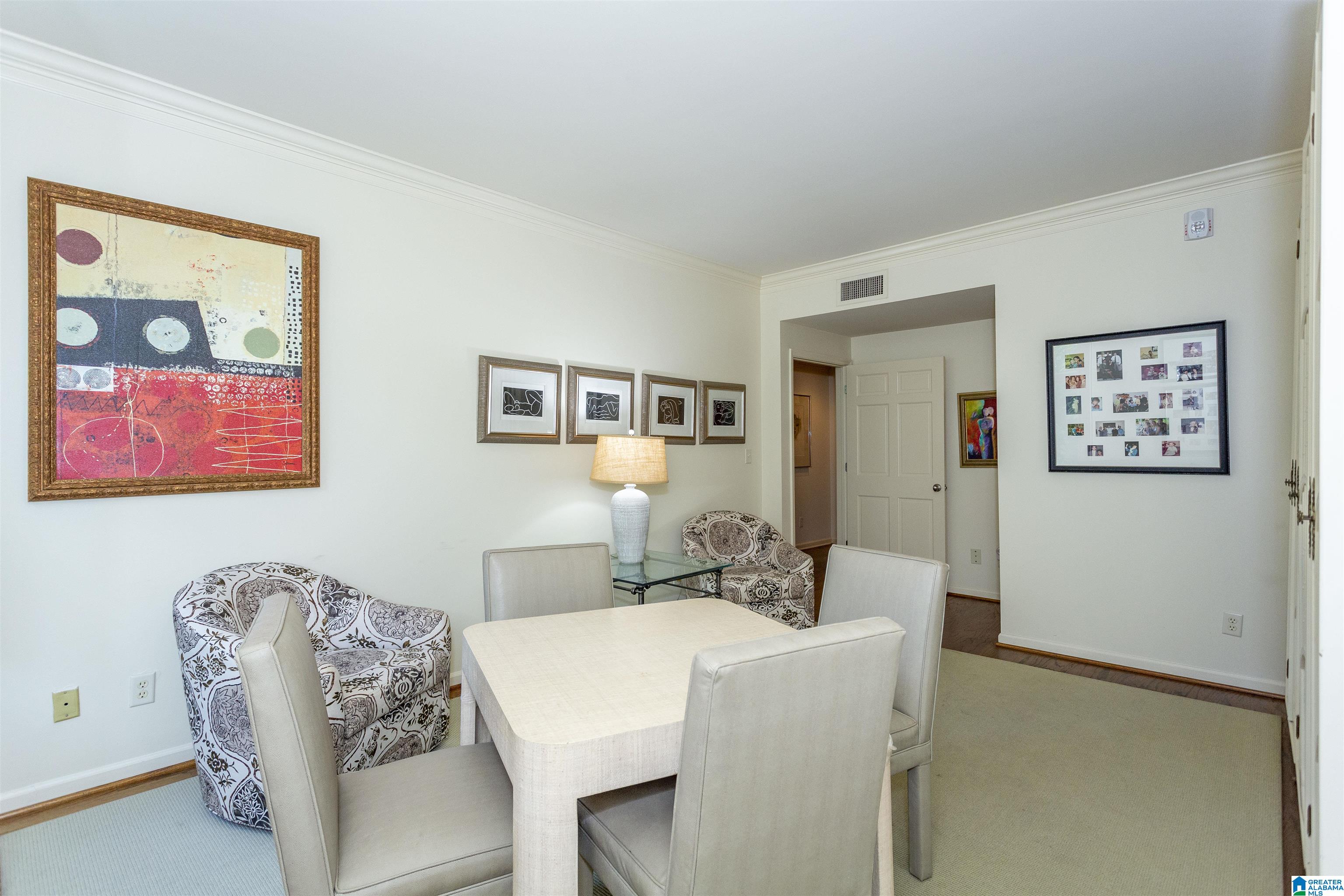 2350 Montevallo Road, Unit 1607 Birmingham, AL 35223 - Photo 14 of 41