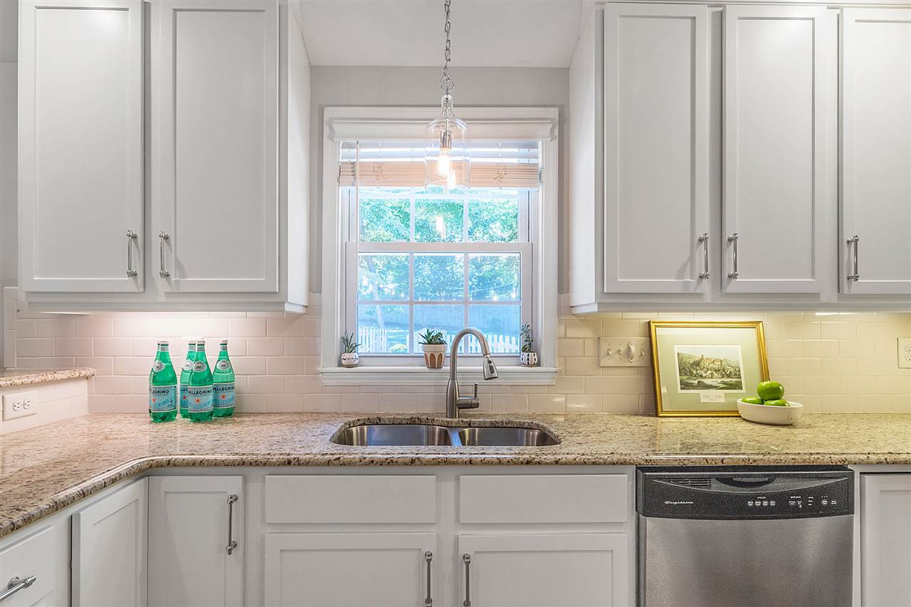 2016 Timber Drive Raleigh, NC 27604 - Photo 13 of 25 Photo 13