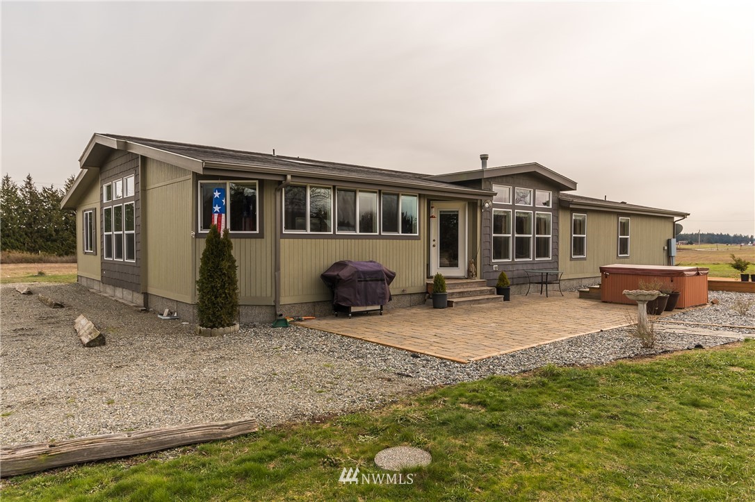 18959 State Rte 20 Coupeville, WA 98239 - Photo 1 of 25 Gallery Image 1