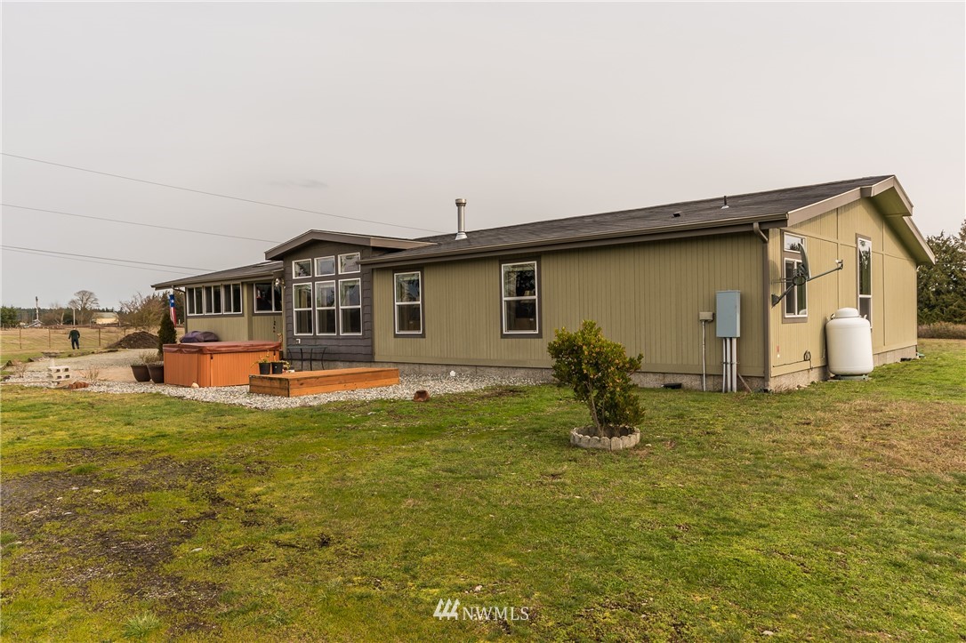18959 State Rte 20 Coupeville, WA 98239 - Photo 14 of 25 Gallery Image 14