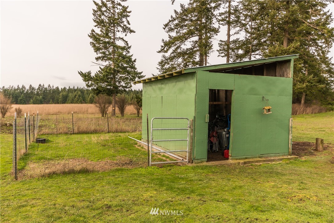 18959 State Rte 20 Coupeville, WA 98239 - Photo 22 of 25 Gallery Image 22
