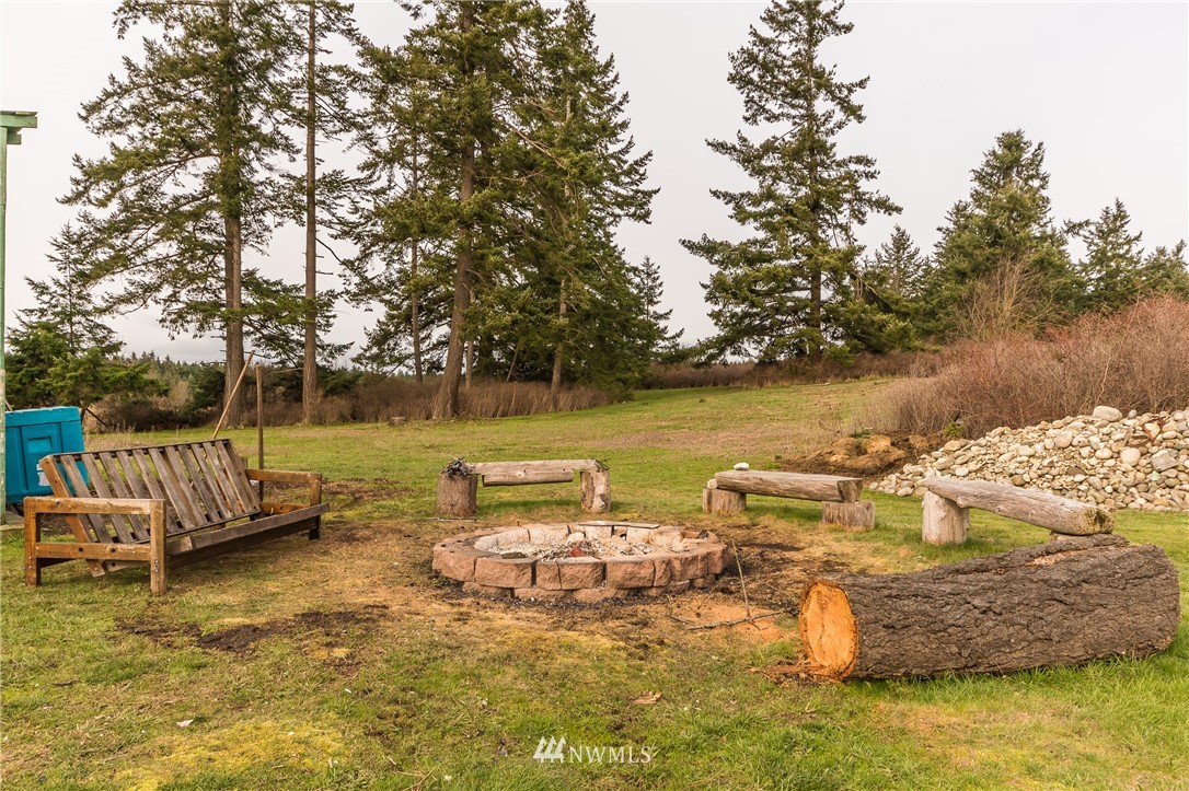 18959 State Rte 20 Coupeville, WA 98239 - Photo 23 of 25 Gallery Image 23