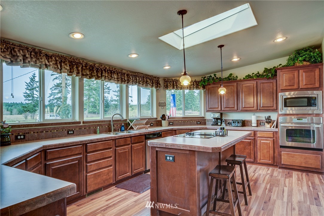 18959 State Rte 20 Coupeville, WA 98239 - Photo 5 of 25 Gallery Image 5