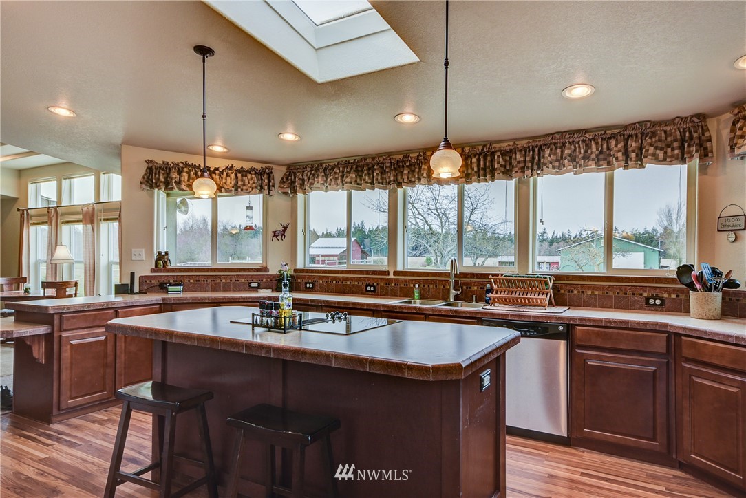 18959 State Rte 20 Coupeville, WA 98239 - Photo 6 of 25 Gallery Image 6