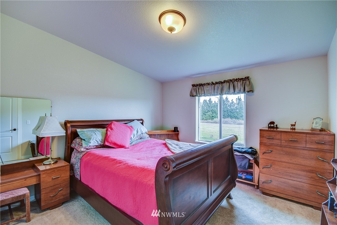 18959 State Rte 20 Coupeville, WA 98239 - Photo 10 of 25 Gallery Image 10