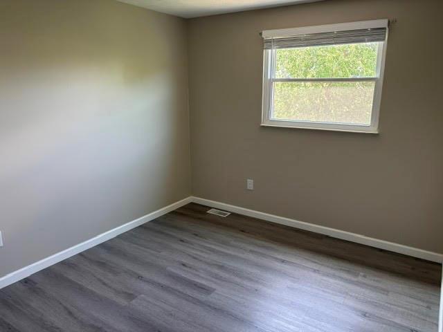 183 Old Ridge Road Coraopolis, PA 15108 - Photo 25 of 32