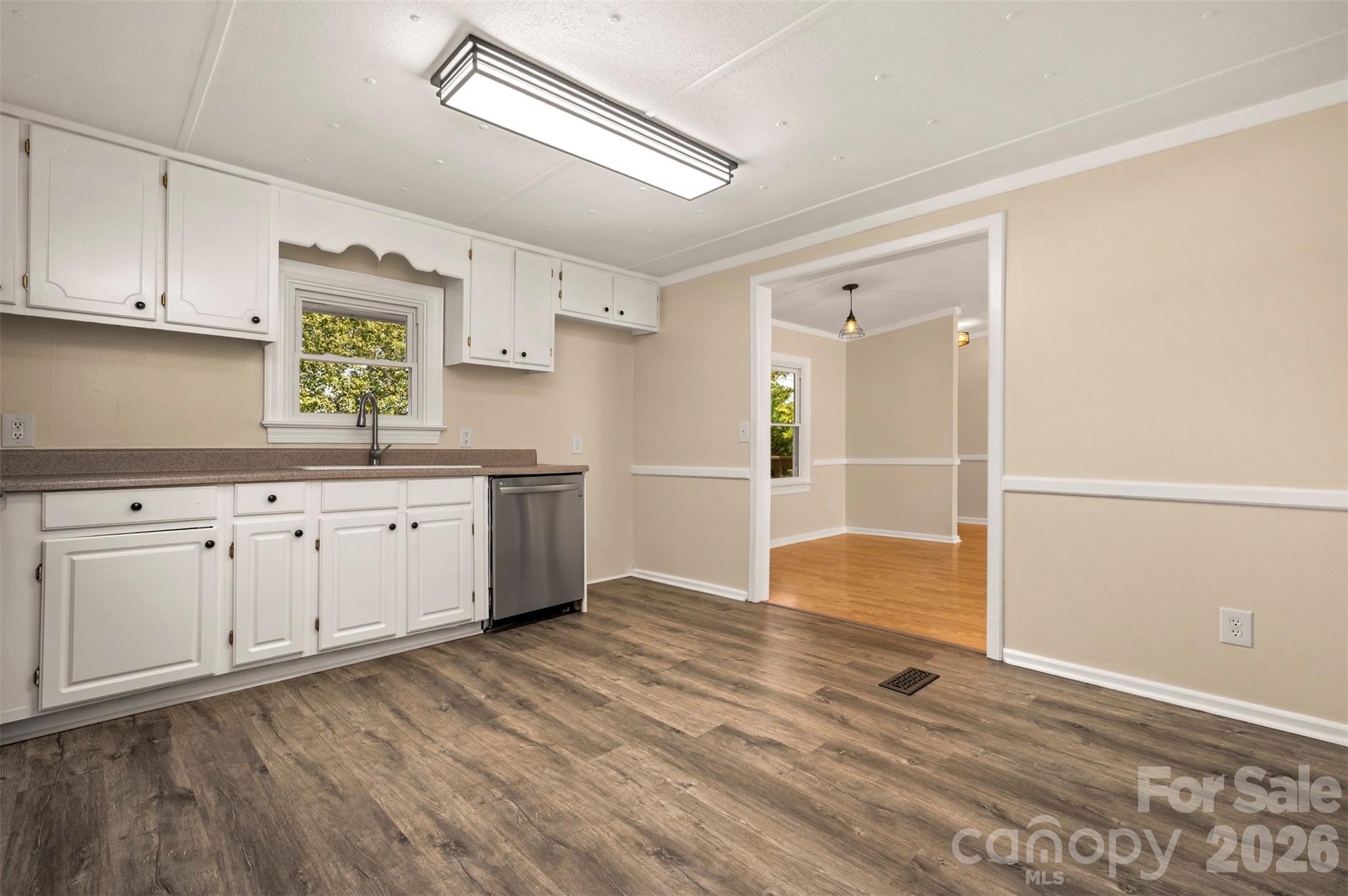 299 Ellenboro Henrietta Road Ellenboro, NC 28040 - Photo 11 of 29
