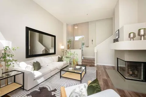 $1,389,831 | 851 Columbia Circle, Redwood Shores, CA 94065