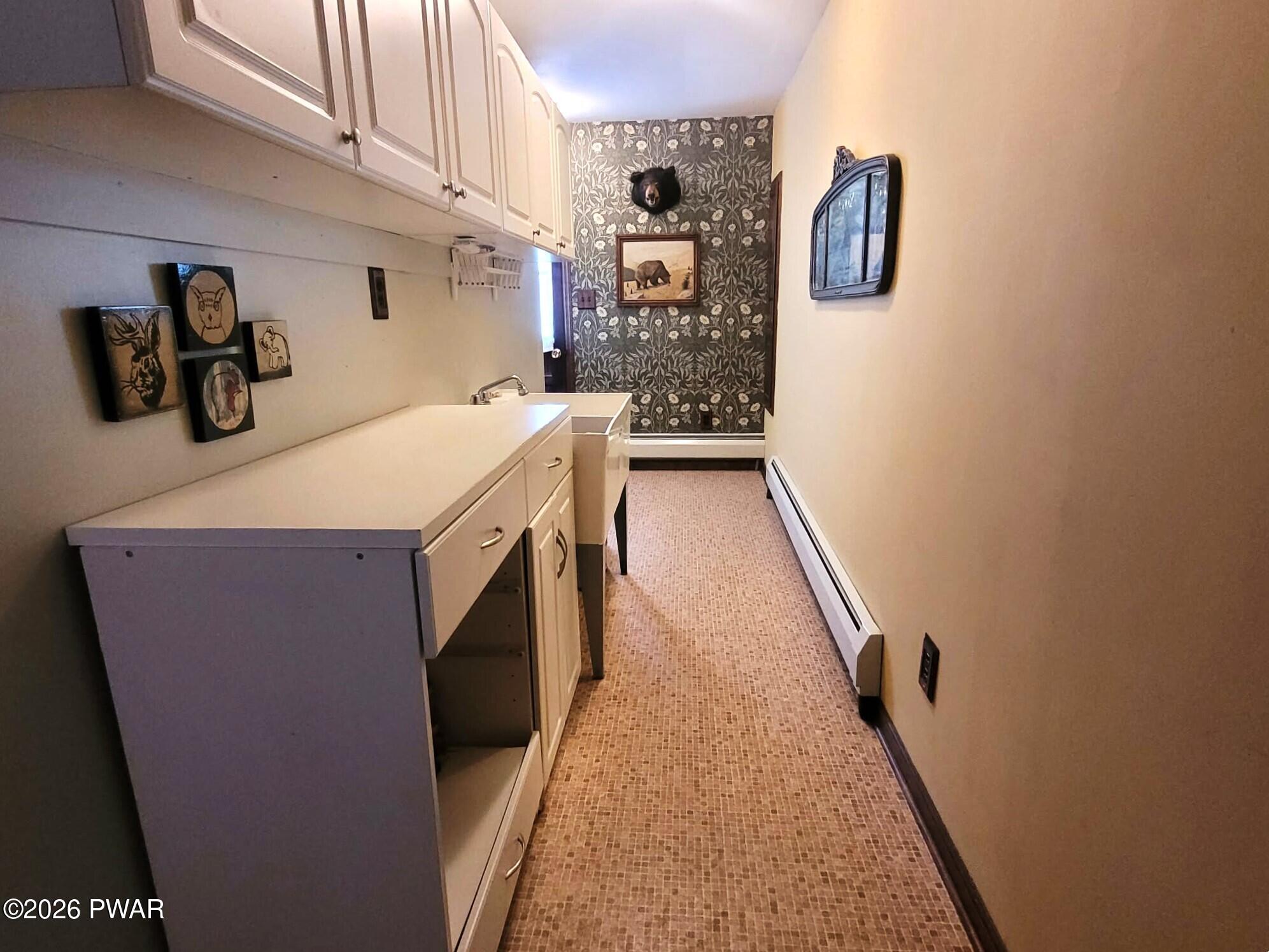 14 Bush Road Damascus, PA 18415 - Photo 33 of 59