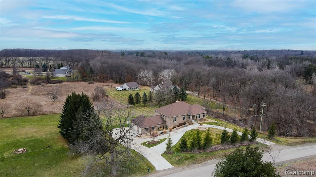 71624 Dequindre Road Romeo, MI 48065 - Photo 48 of 53
