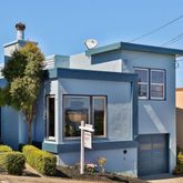 $1,280,000 | 91 Robinson Drive, San Francisco, CA 94112