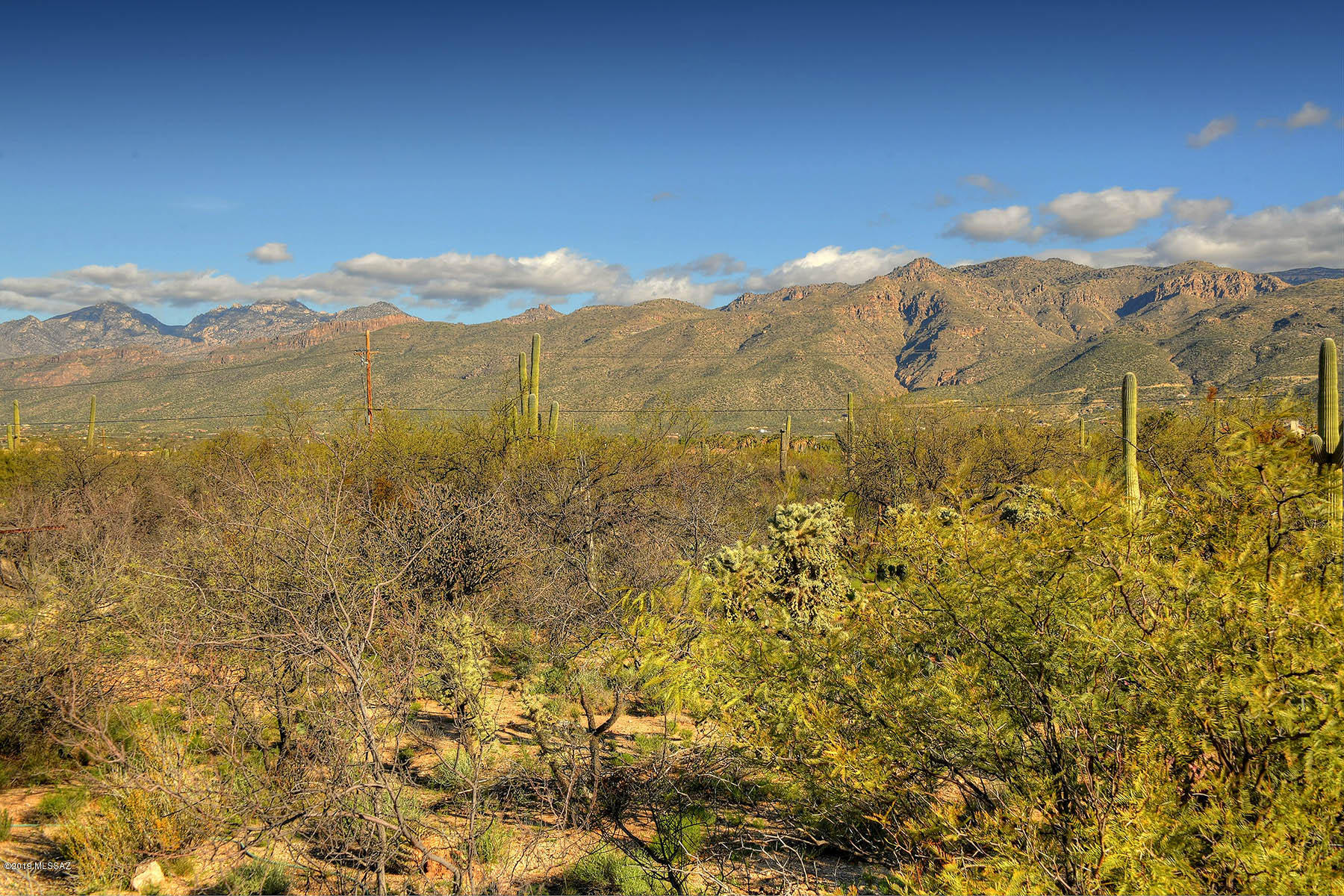 12350 East Prince Road Tucson, AZ 85749 - Photo 38 of 44 Gallery Image 38