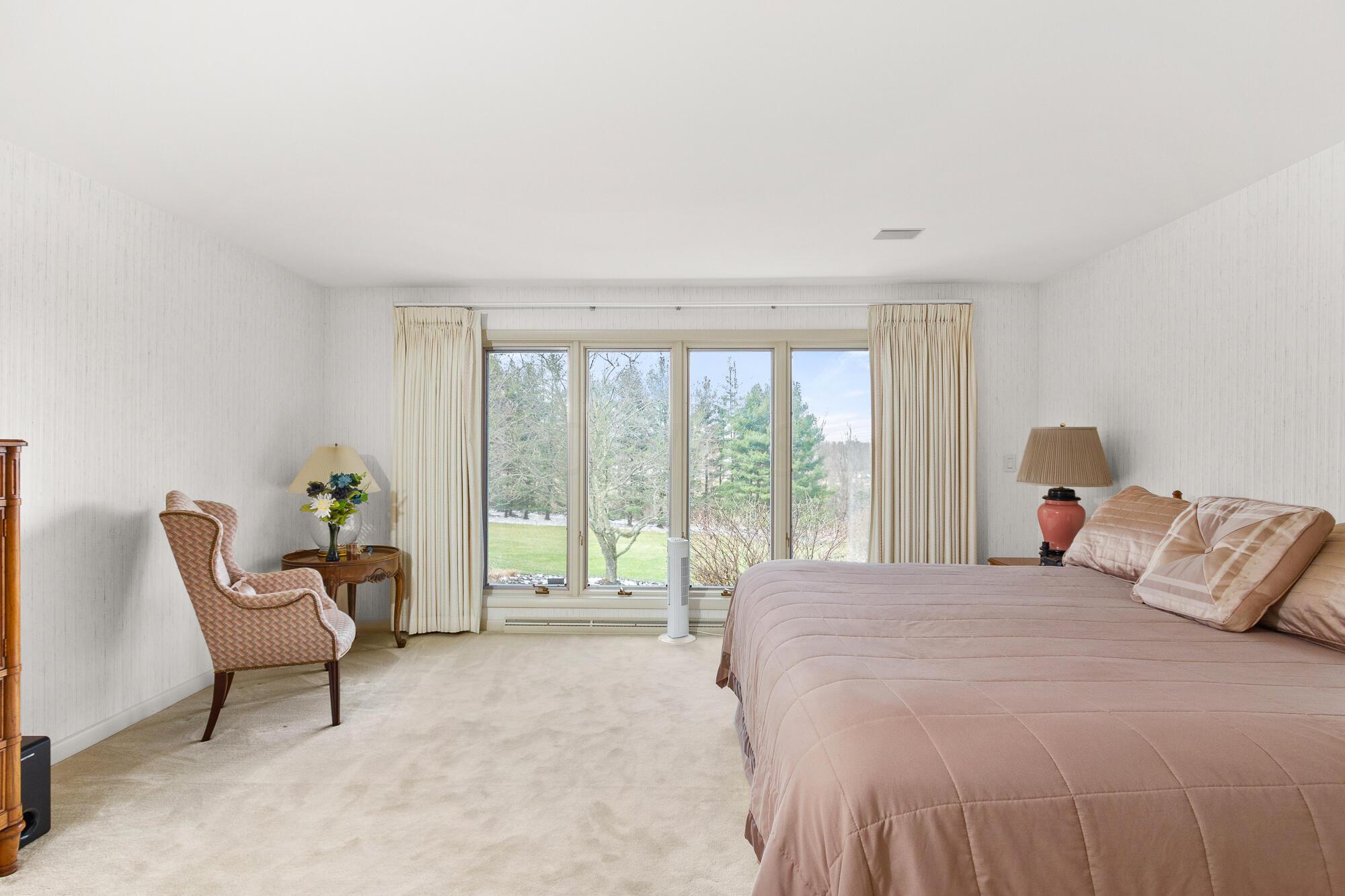 1220 Deer Run Road Mansfield, OH 44906 - Photo 33 of 67 bed-1-2