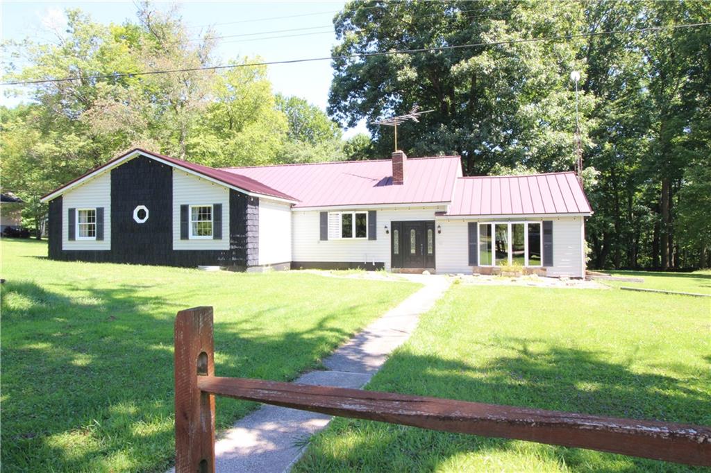 730 Kentuck Road Dunbar, PA 15431 - Photo 1 of 17 Gallery Image 1
