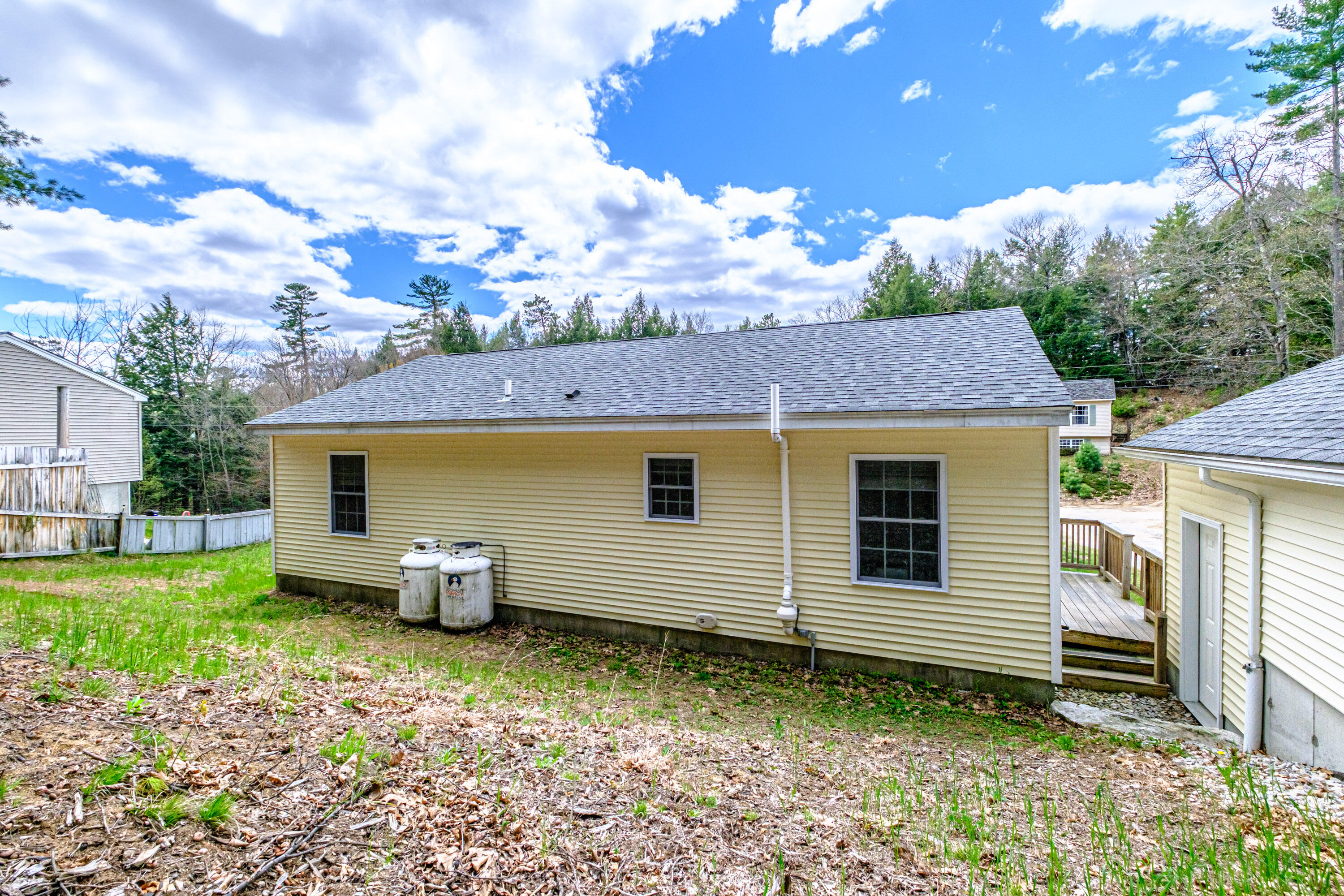 3 Pine Ridge Road Paris, ME 04281 - Photo 37 of 42 20260512gp-64040