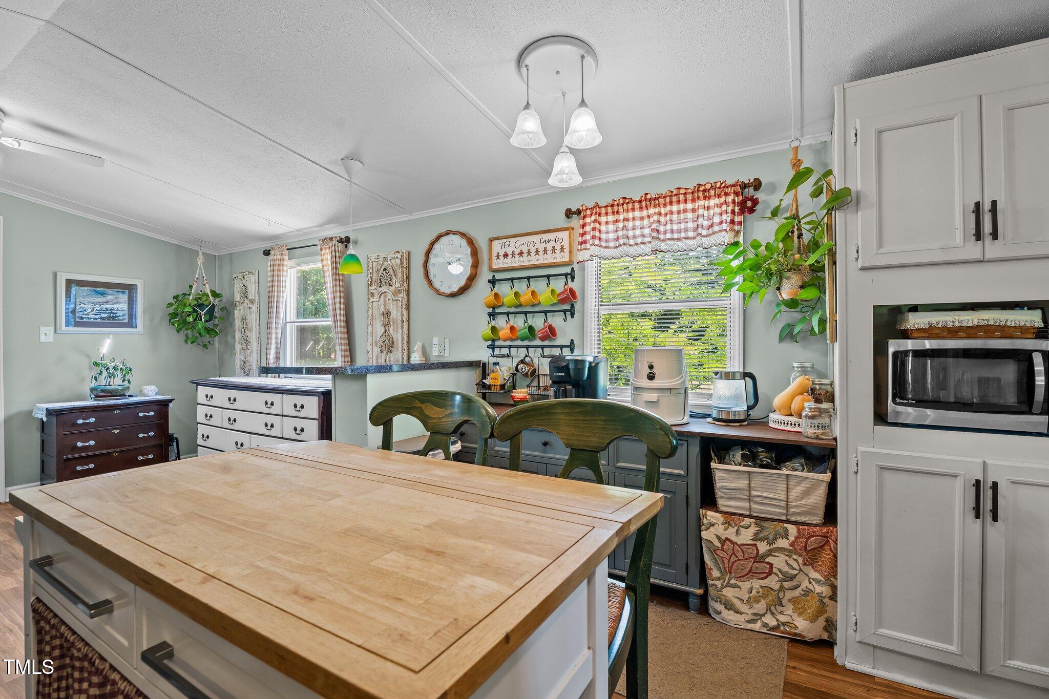 1355 Sykes Road Spring Hope, NC 27882 - Photo 27 of 39 30-web-or-mls-DSC02960