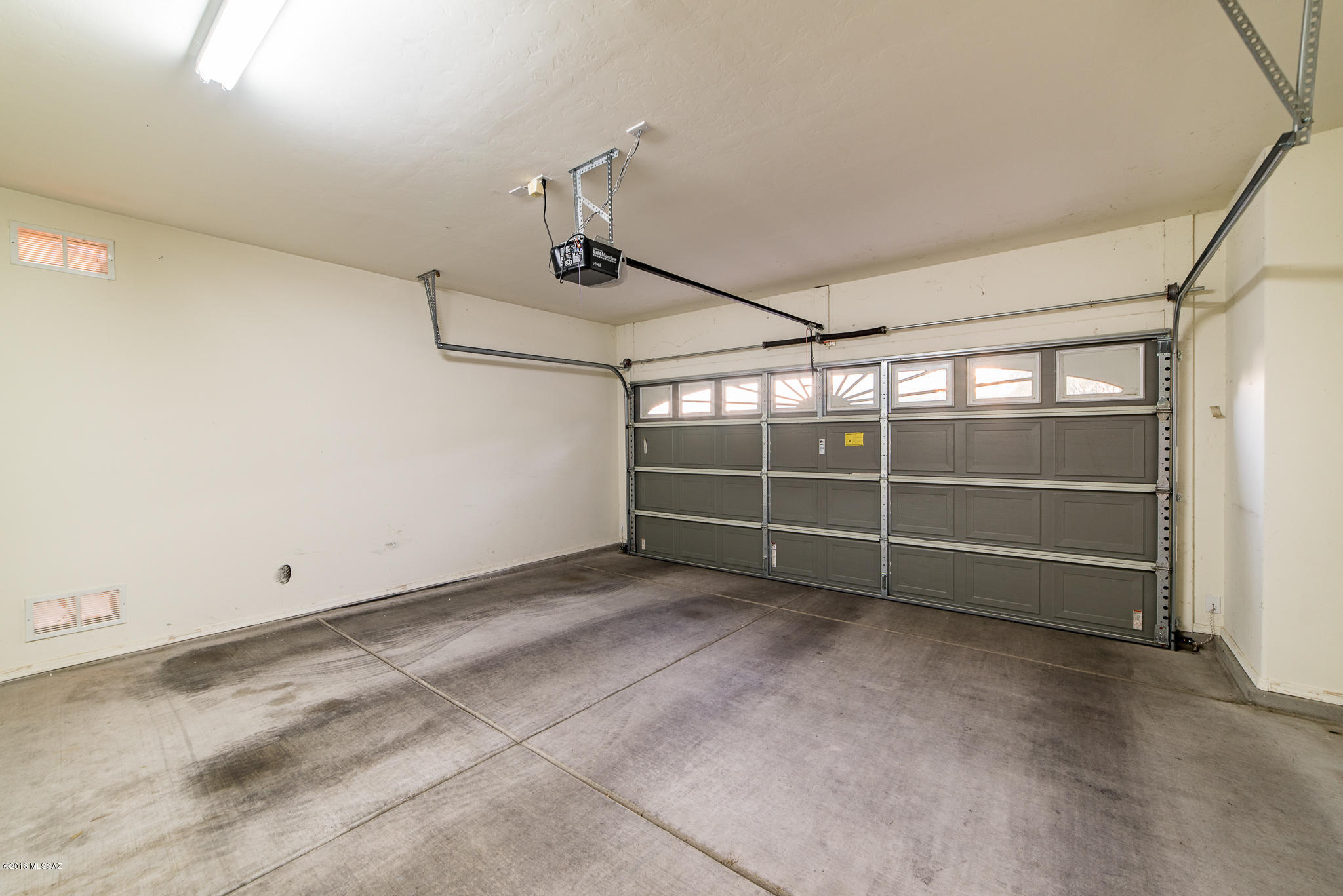 2340 East Ram Rock Road Oro Valley, AZ 85737 - Photo 25 of 34