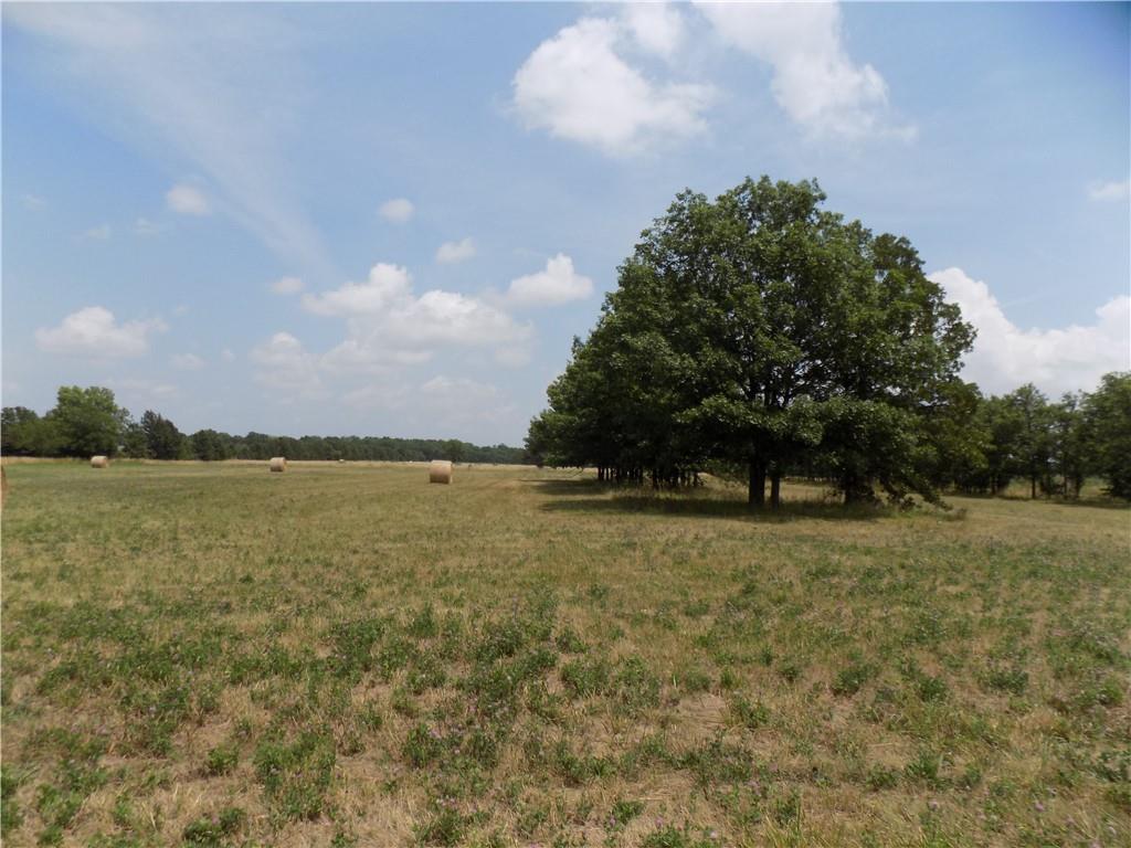 59-hwy Kingman Road Ottawa, KS 66067 - Photo 11 of 35