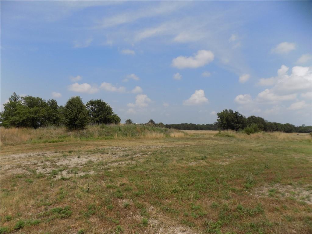 59-hwy Kingman Road Ottawa, KS 66067 - Photo 15 of 35