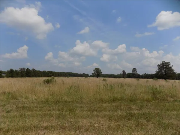 $2,700,000 | 59-hwy Kingman Road, Ottawa, KS 66067