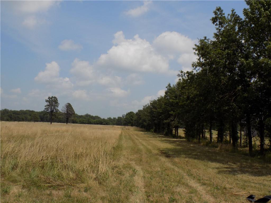 59-hwy Kingman Road Ottawa, KS 66067 - Photo 18 of 35