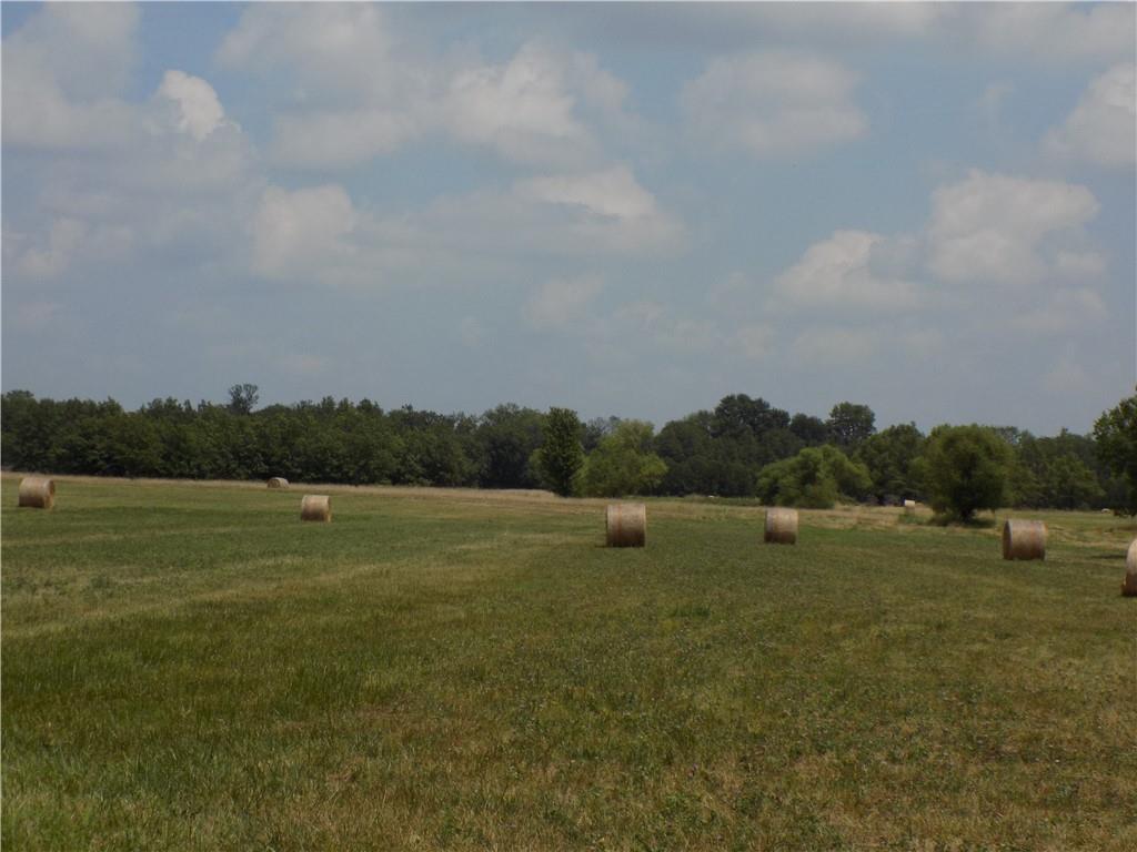 59-hwy Kingman Road Ottawa, KS 66067 - Photo 19 of 35