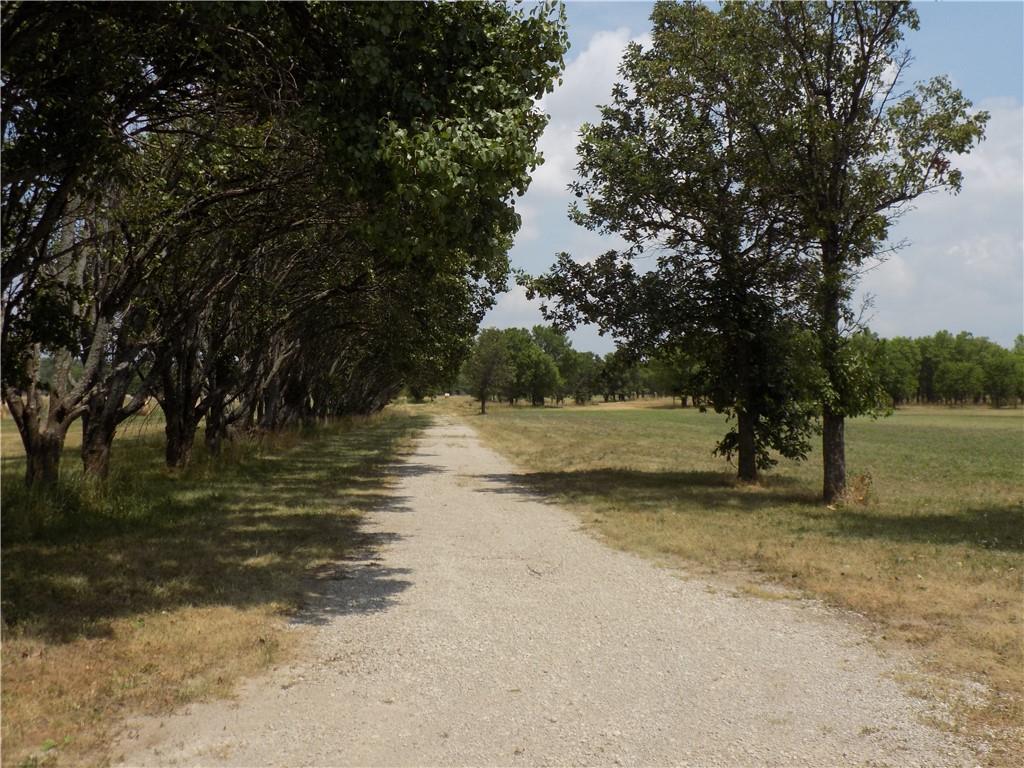 59-hwy Kingman Road Ottawa, KS 66067 - Photo 20 of 35