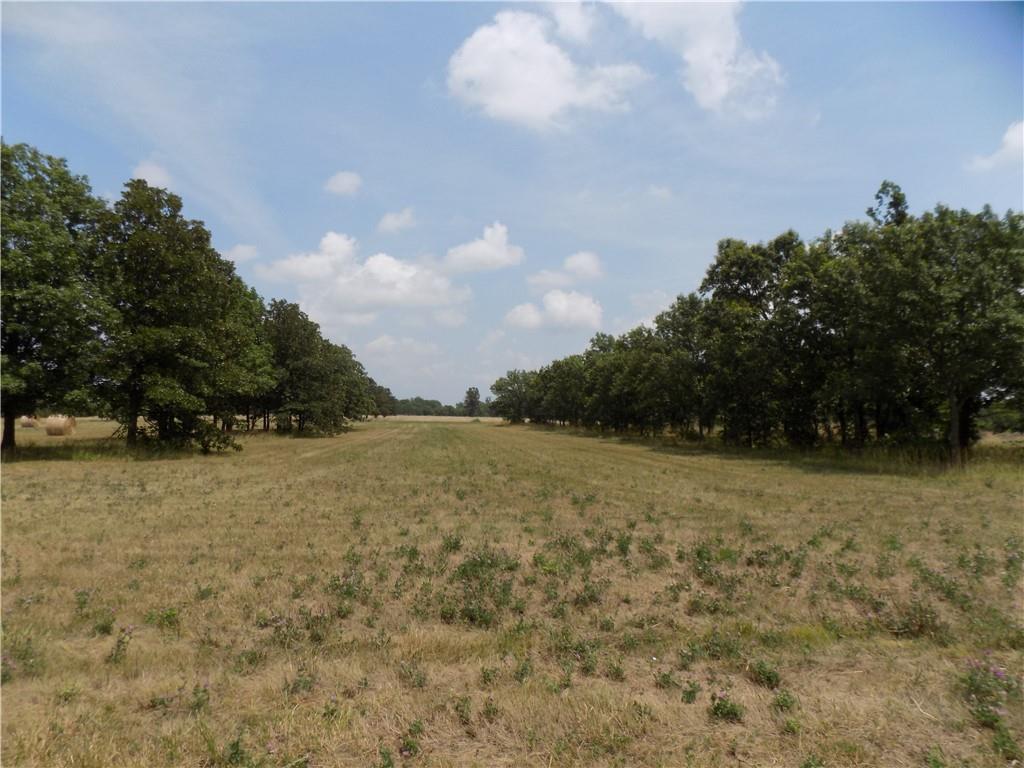 59-hwy Kingman Road Ottawa, KS 66067 - Photo 2 of 35