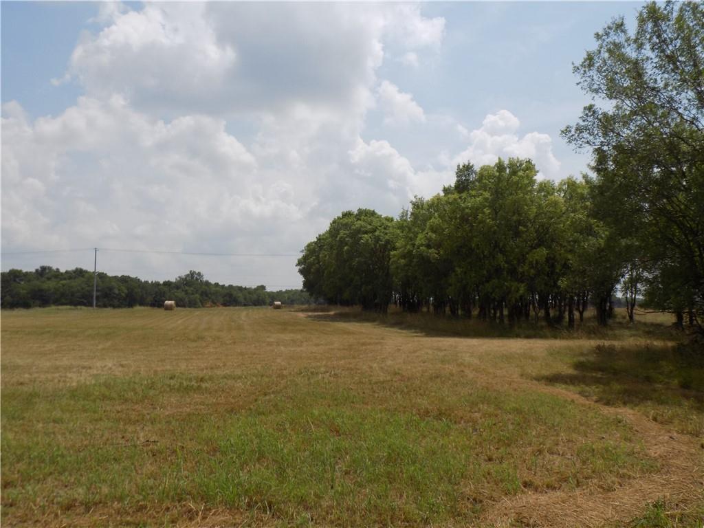 59-hwy Kingman Road Ottawa, KS 66067 - Photo 26 of 35