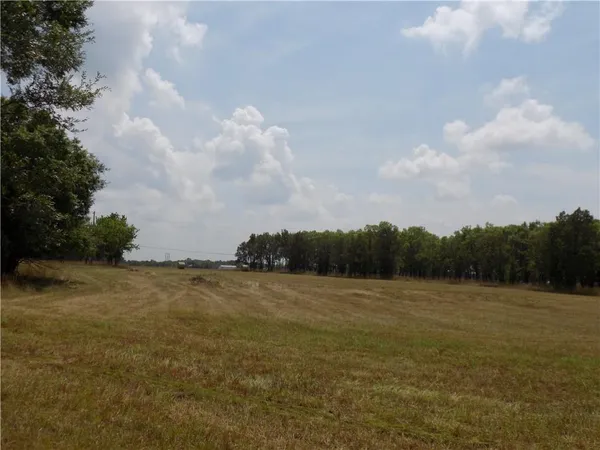 $2,700,000 | 59-hwy Kingman Road, Ottawa, KS 66067