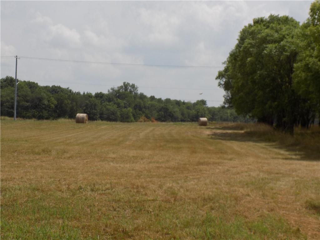 59-hwy Kingman Road Ottawa, KS 66067 - Photo 29 of 35