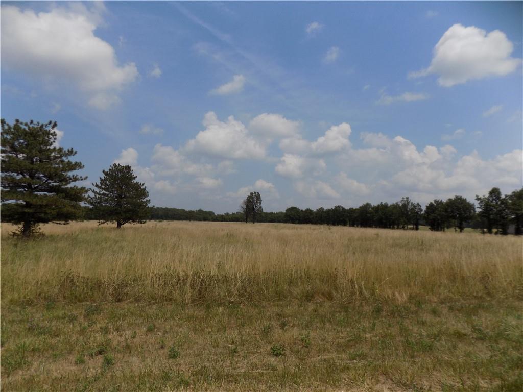 59-hwy Kingman Road Ottawa, KS 66067 - Photo 3 of 35