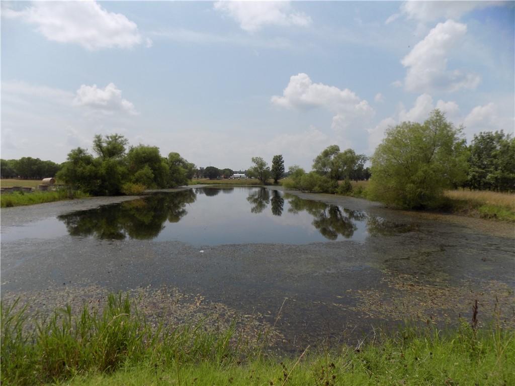 59-hwy Kingman Road Ottawa, KS 66067 - Photo 34 of 35