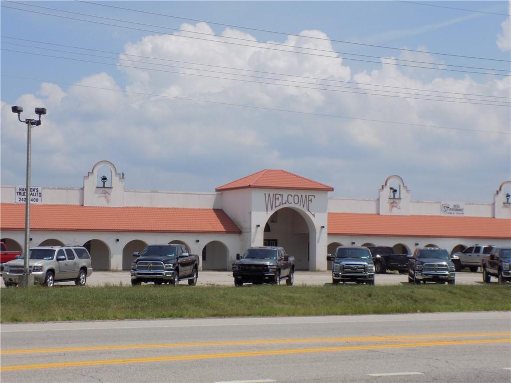 59-hwy Kingman Road Ottawa, KS 66067 - Photo 35 of 35